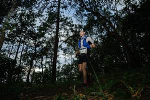 BIB: 241
                            <button type="button" onclick="openModal(22474050)" class="btn btn-primary btn-sm float-right btn-popup" data-toggle="modal" data-target=".modal-high-quality">
                        <i class="fas fa-shopping-cart"></i> Add to Cart
                    </button>
                                            <button type="button" onclick="isThisMe(22474050, true)" class="btn btn-success btn-sm float-right btn-popup btn-isme hidden" data-toggle="tooltip" data-placement="bottom" title="นี่คือรูปของคุณใช่ไหม คลิกที่นี่เพื่อเอาเข้าอัลบั้ม">
                        <i class="fas fa-plus"></i> Add to album
                    </button>
                    <button type="button" onclick="isThisMe(22474050, false)" class="btn btn-warning btn-sm float-right btn-popup btn-isnotme hidden">
                        <i class="fas fa-ban"></i> Remove from album
                    </button>